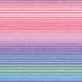 Cricut Infusible Ink Transferfolien für Schneideplotter (Mermaid Rainbow)