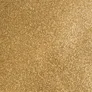 Cricut Smart Iron-on Bügelfolie 33x91cm (Glitter Gold)