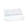 Logitech G713 TKL Kabelgeb. Mechanische RGB Gaming Tastatur m. Handballenauflage