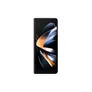 Samsung GALAXY Z Fold4 5G Smartphone black 512GB Dual-SIM Android 12.0 SM-F936B/DS