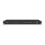 Ubiquiti UFiber OLT UF-OLT GPON Terminal 10 Gigabit Ethernet