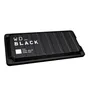 WD_BLACK P40 Game Drive externe SSD 1 TB USB 3.2 Gen 2 Type-C
