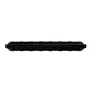 WD_BLACK P40 Game Drive externe SSD 1 TB USB 3.2 Gen 2 Type-C