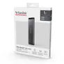 SanDisk® PROFESSIONAL PRO-BLADE SSD 1 TB Mag Wechselgehäuse