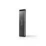 SanDisk® PROFESSIONAL PRO-BLADE SSD 1 TB Mag Wechselgehäuse