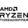 AMD Ryzen Threadripper PRO 5995WX (64x 2.7GHz) 288MB Cache Sockel WRX8 Tray ohne Kühler