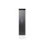 SanDisk® PROFESSIONAL PRO-BLADE SSD 2 TB Mag Wechselgehäuse