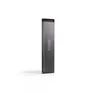 SanDisk® PROFESSIONAL PRO-BLADE SSD 2 TB Mag Wechselgehäuse