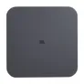 JBL Bar 1000 7.1.4-Kanal Surround Soundbar mit kabellosem Subwoofer Schwarz
