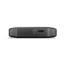 SanDisk® PROFESSIONAL PRO-BLADE TRANSPORT NVMe SSD 1 TB