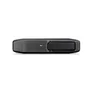 SanDisk® PROFESSIONAL PRO-BLADE TRANSPORT NVMe SSD 1 TB