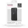 SanDisk® PROFESSIONAL PRO-BLADE TRANSPORT NVMe SSD 1 TB