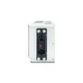 APC Symmetra PX Batteriesystem (SYBTU1-PLP)