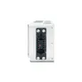 APC Symmetra PX 9 Ah Batteriesystem, High-Performance (SYBTU2-PLP)