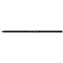 APC Easy PDU, Switched, 16A, 230V, 20 x IEC C13 / 4 x IEC C19 Ausgänge, ver.Rack