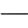 APC Easy PDU, Metered, 32A, 230V, 21 x IEC C13 / 3 x IEC C19 Ausgänge, vert.Rack