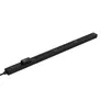 APC Easy PDU, Metered, 32A, 230V, 21 x IEC C13 / 3 x IEC C19 Ausgänge, vert.Rack