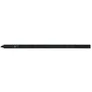 APC Easy PDU, Metered, 32A, 230V, 18 x IEC C13 / 6 x IEC C19 Ausgänge, vert.Rack