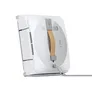 [CB] ECOVACS WINBOT W1 PRO Fensterputzroboter mit Wassertank, Innen- und Außen