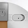 [CB] ECOVACS WINBOT W1 PRO Fensterputzroboter mit Wassertank, Innen- und Außen