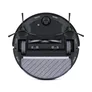[CB] ECOVACS X1 PLUS Saugroboter mit Wischfunktion, 5000PA, DToF-Laser, Absaugst