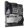 GIGABYTE X670E AORUS MASTER EATX Mainboard Sockel AM5 DP/HDMI/USB-C/4xM.2/WIFI6E