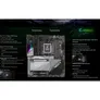 GIGABYTE X670E AORUS MASTER EATX Mainboard Sockel AM5 DP/HDMI/USB-C/4xM.2/WIFI6E