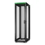 APC Easy Rack 19" 1991(H) x 600 (B) x 1000 (T) mm 42HE schwarz