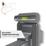 Vogel`s ELITE TVM 5645 Wandhalterung schwenkbar bis 77Zoll