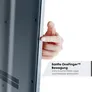 Vogel`s ELITE TVM 5855 VESA Wandhalterung schwenkbar bis 100Zoll