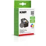 KMP Tintenpatronen Farbig ersetzt  Canon CL561XL (3730C001)