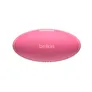 Belkin SOUNDFORM™ Nano Kinder In-Ear-Kopfhörer pink