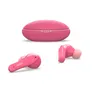 Belkin SOUNDFORM™ Nano Kinder In-Ear-Kopfhörer pink