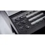 Kyocera ECOSYS MA2100cwfx Farblaserdrucker Scanner Kopierer Fax LAN WLAN
