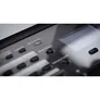 Kyocera ECOSYS MA2100cwfx Farblaserdrucker Scanner Kopierer Fax LAN WLAN