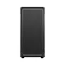 Fractal Design Focus 2 Black ATX Gaming Gehäuse Clear Tint TG FD-C-FOC2A-01