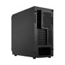 Fractal Design Focus 2 Black Solid Gaming Gehäuse Seitenfenster FD-C-FOC2A-07