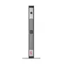 APC Smart UPS SCL500RMI1UNC, 500VA, Rack, 4x C13, NMC, Überspannungsschutz