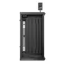 APC Smart UPS SCL500RMI1UNC, 500VA, Rack, 4x C13, NMC, Überspannungsschutz