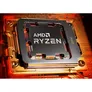 AMD Ryzen™ 9 7900X 12-Kern CPU, Sockel AM5, Boxed (ohne Kühler)
