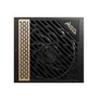 MSI MEG Ai1300P 1300 Watt ATX 3.0 80+ Platin Netzteil PCIe5.0 vollmodular