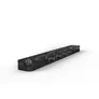 JBL Bar 300 5.0-Kanal Surround Soundbar mit MultiBeam und Virtual Dolby Atmos