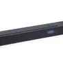 JBL Bar 300 5.0-Kanal Surround Soundbar mit MultiBeam und Virtual Dolby Atmos