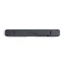 JBL Bar 300 5.0-Kanal Surround Soundbar mit MultiBeam und Virtual Dolby Atmos