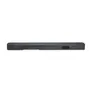 JBL Bar 300 5.0-Kanal Surround Soundbar mit MultiBeam und Virtual Dolby Atmos
