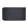 JBL Bar 300 5.0-Kanal Surround Soundbar mit MultiBeam und Virtual Dolby Atmos