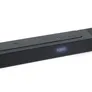 JBL Bar 800 5.1.2-Kanal Surround Soundbar mit kabellosem Subwoofer schwarz