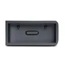 JBL Bar 800 5.1.2-Kanal Surround Soundbar mit kabellosem Subwoofer schwarz