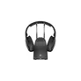 Sennheiser RS 120-W Kabellose TV-Kopfhörer 700171