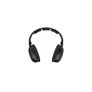Sennheiser RS 120-W Kabellose TV-Kopfhörer 700171